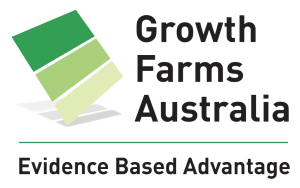 Growth_Farms_Australia_TP