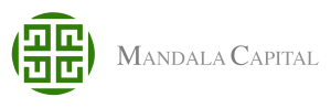 Mandala_TP