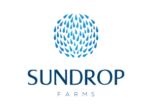 sundrop_logo_blue_TP