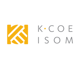 KCoe_Isom