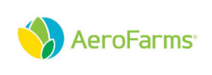 AeroFarms_logo