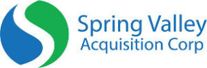 Spring-Valley_logo