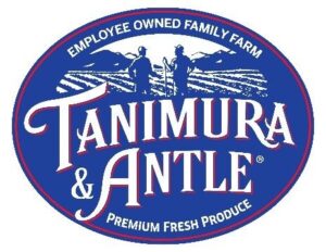 Tanimura_logo