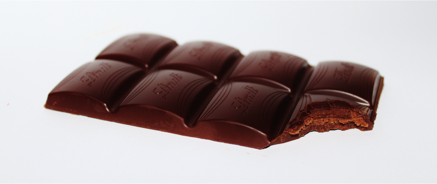 Delfi Ltd, Orion Confectionery Create Indonesian JV