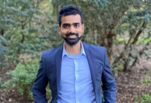 Himanshu-Gupta_ClimateAICEO