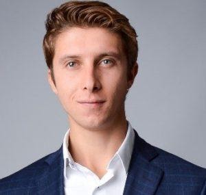 Jeremy_Stroud Headshot