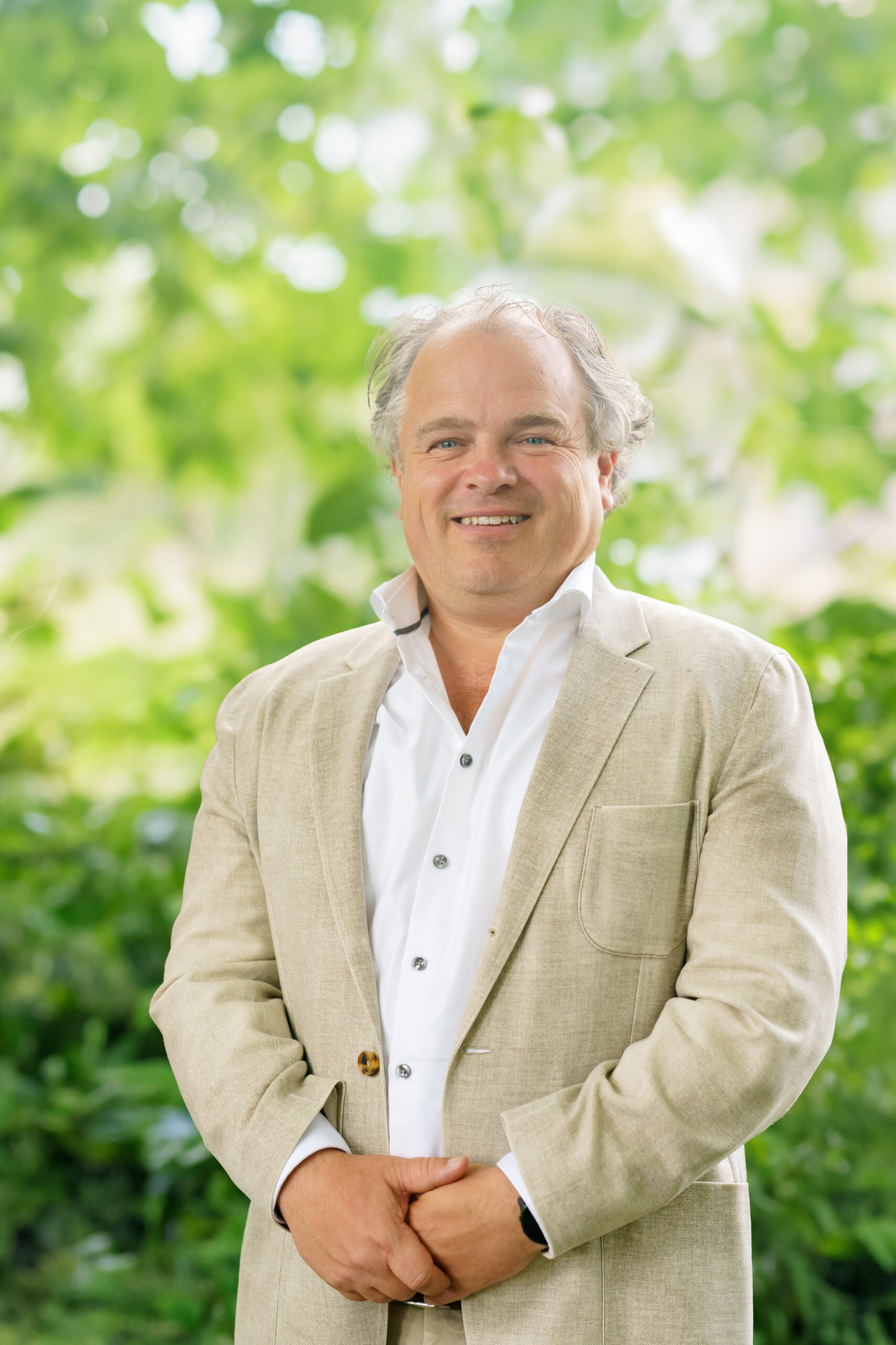 Pymwymic’s Food Impact Sequel Fund Surpasses Target With €71.5M in Investor Commitments