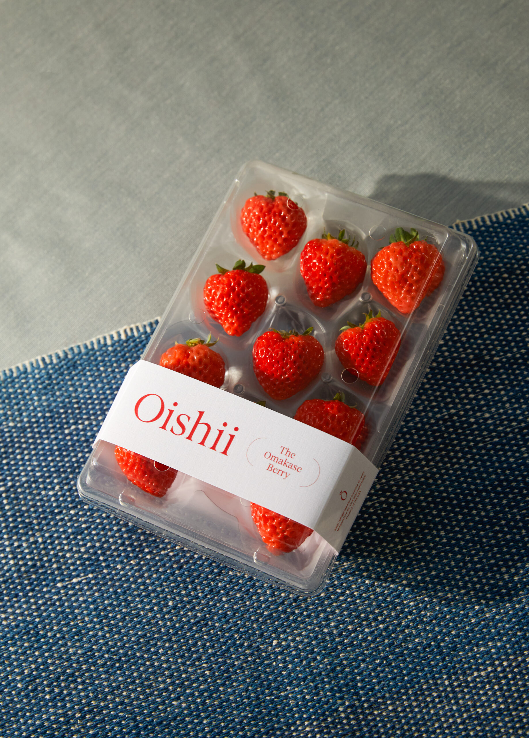 Oishii Omakase Berry 1_Photo Credit Drew Escriva