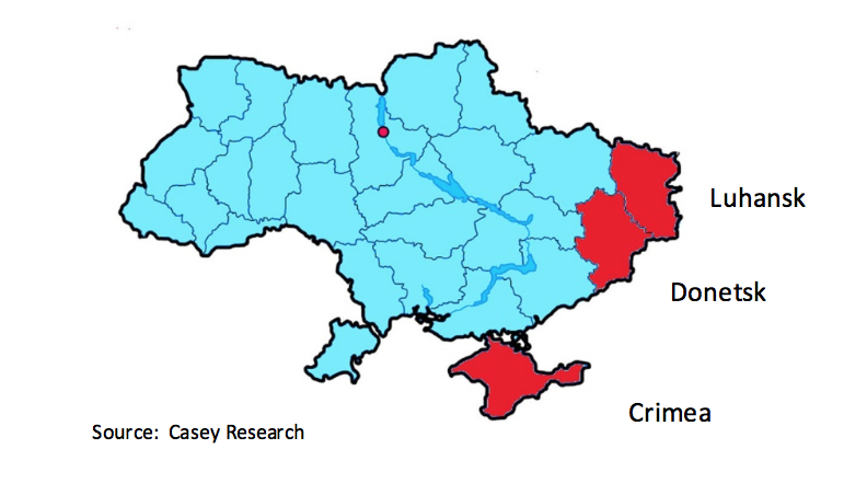 Ukraine 7