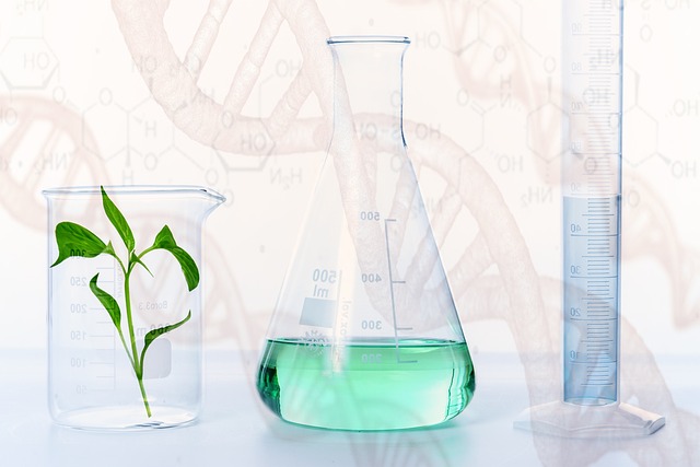 Omnivore Leads $3.5M Investment Through New Fund in Biomaterials Startup altM