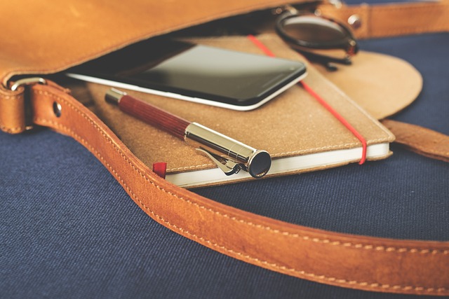 UNCAGED Innovations Gains $5.6M Seed Funding for Alternative Leather From Grains