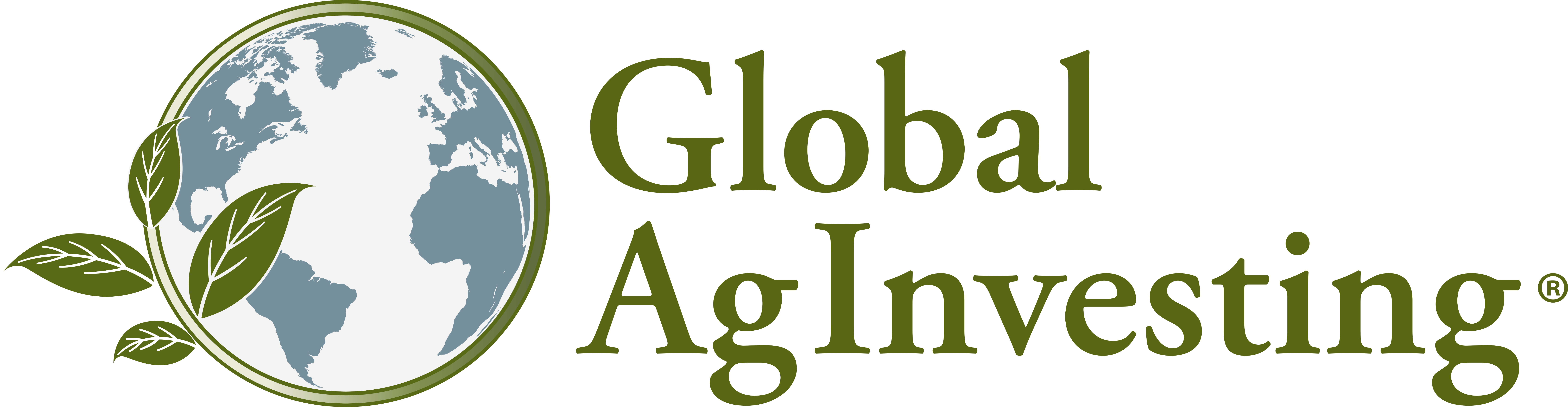 Global AgInvesting