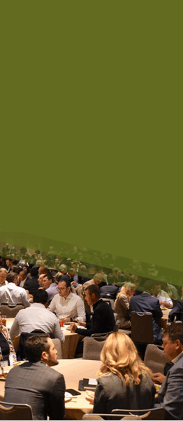 gai-new-york-mobile-banner