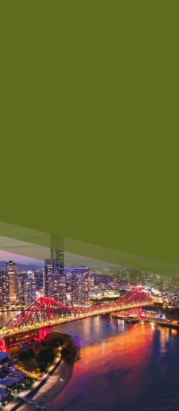 mobile-header-image-1