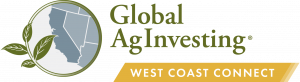 GAI_0826_Global AgInvesting Logo ΓÇô West Coast ΓÇô C